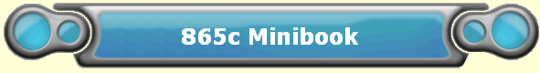 865c Minibook