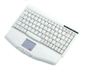 keyboard5